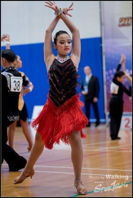 2018-10-28 Dance 0559