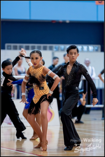 2018-10-28 Dance 0564