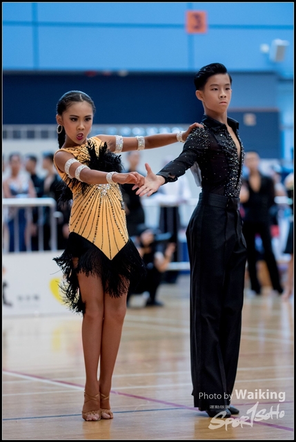 2018-10-28 Dance 0567