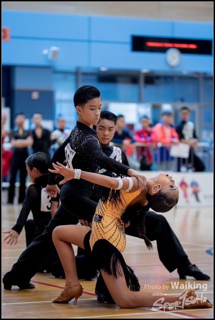 2018-10-28 Dance 0568