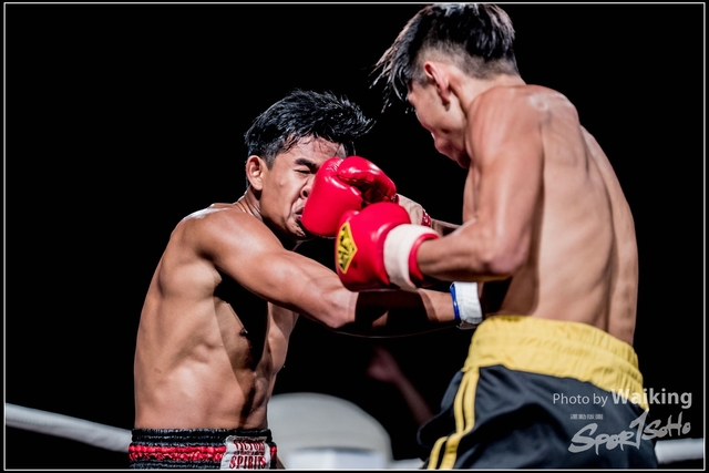 2018-11-07 KF1 0201