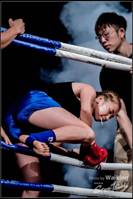 2018-11-07 KF1 0411