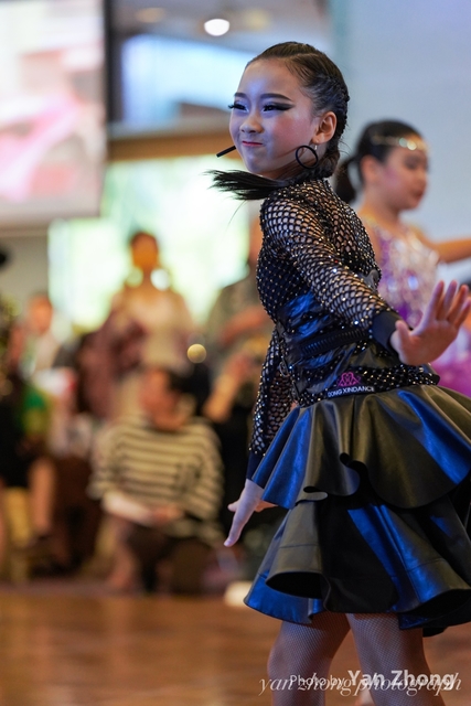 DSC05312