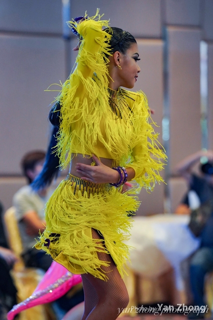 DSC05326