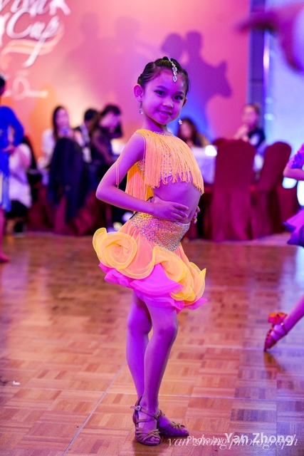 DSC05334