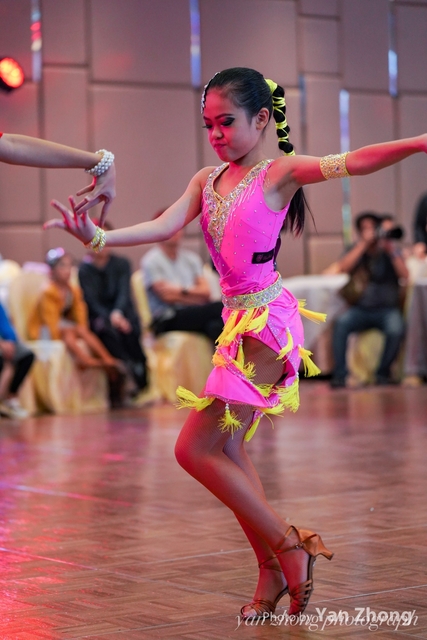 DSC05395