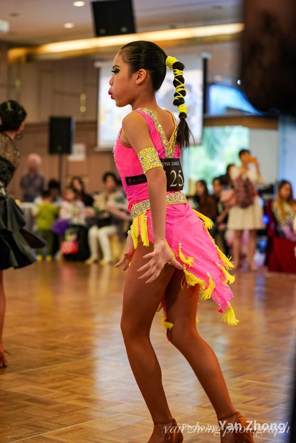 DSC05397