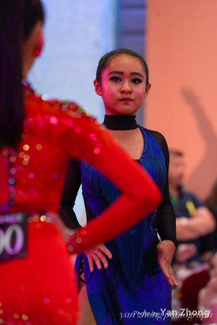 DSC05502