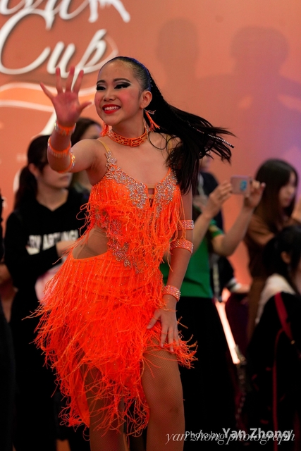 DSC05512