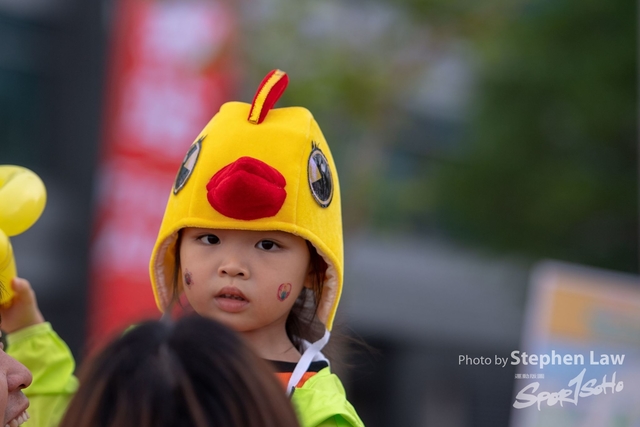 SP2_1541