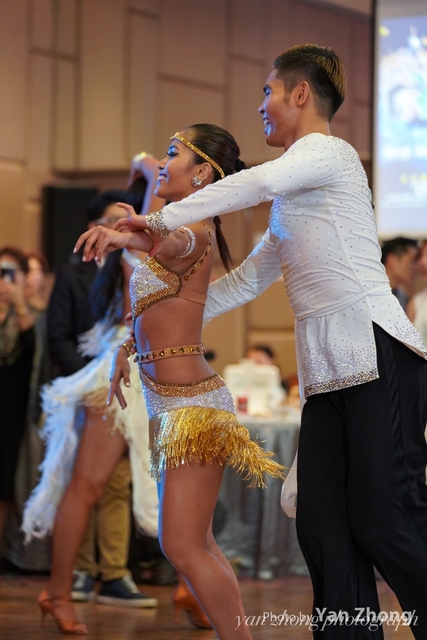 DSC07075