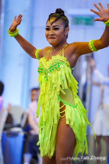 DSC07106