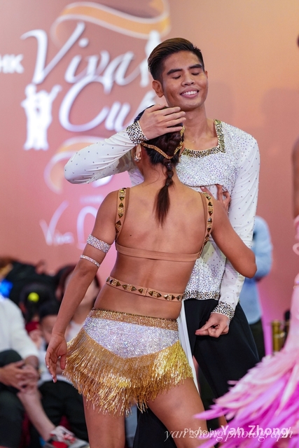 DSC07338