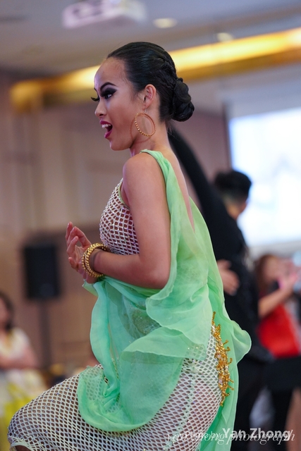 DSC07355