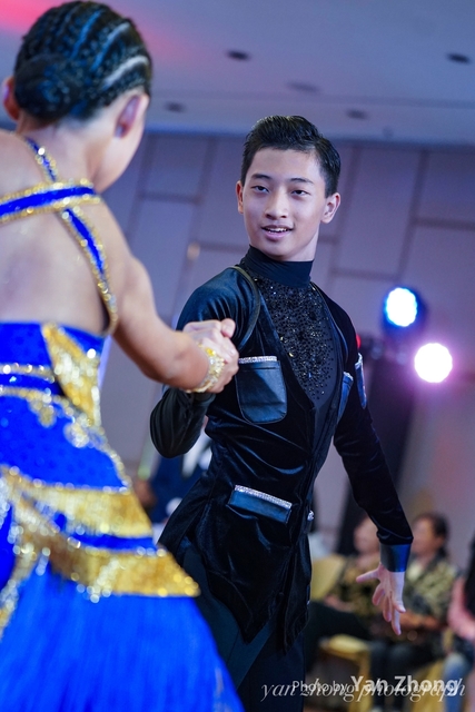 DSC07408