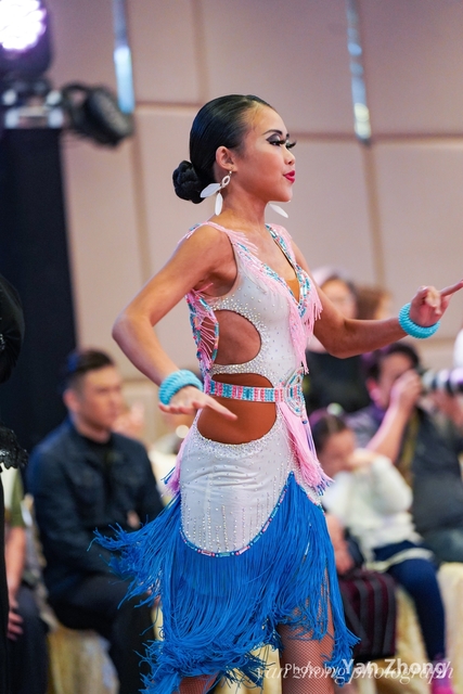 DSC07435