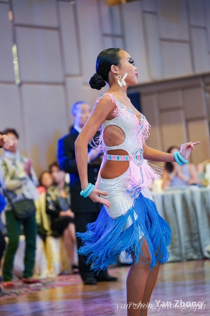 DSC07436