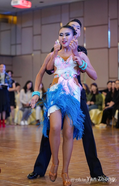 DSC07478