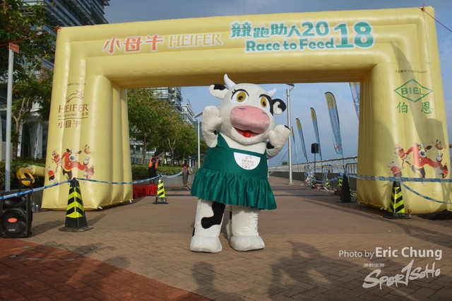 HEIFER0055