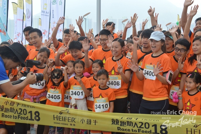 HEIFER_20180050