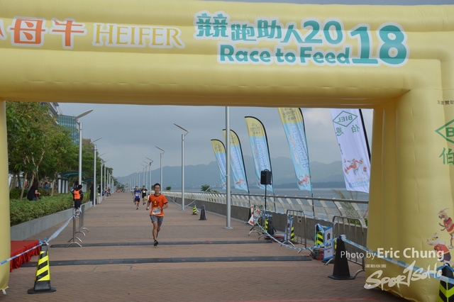 HEIFER0180