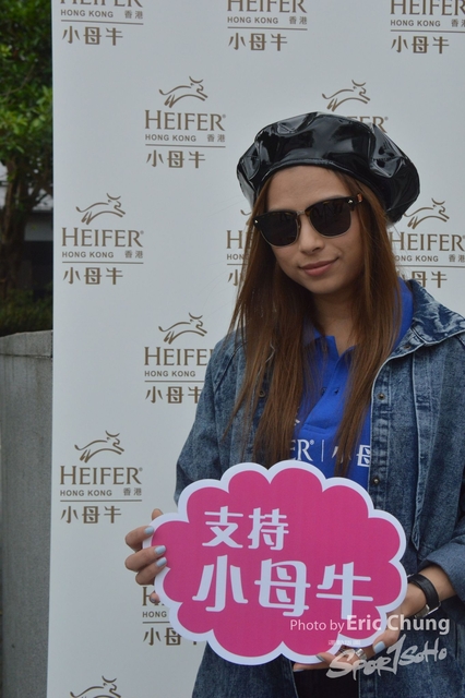 HEIFER_20180160