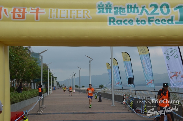 HEIFER0209