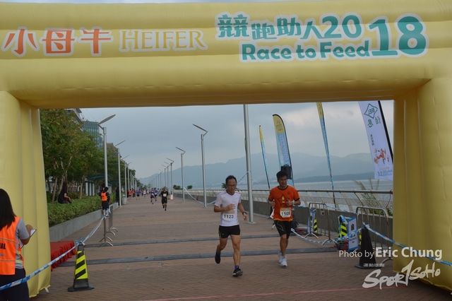 HEIFER0231