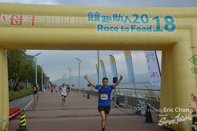 HEIFER0236