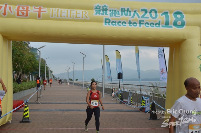 HEIFER0242