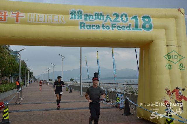 HEIFER0246