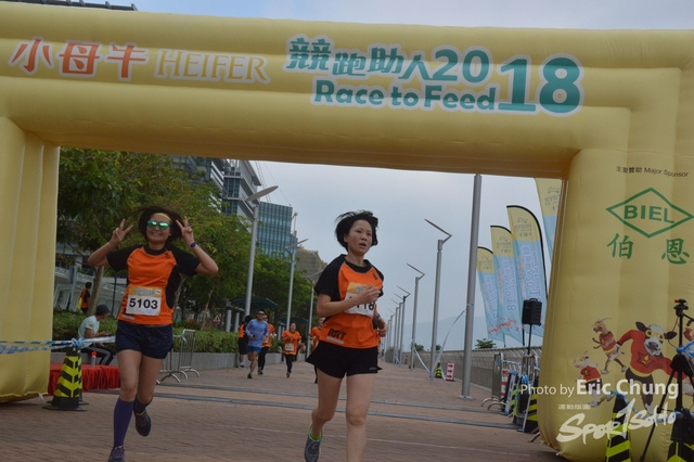 HEIFER_20180242