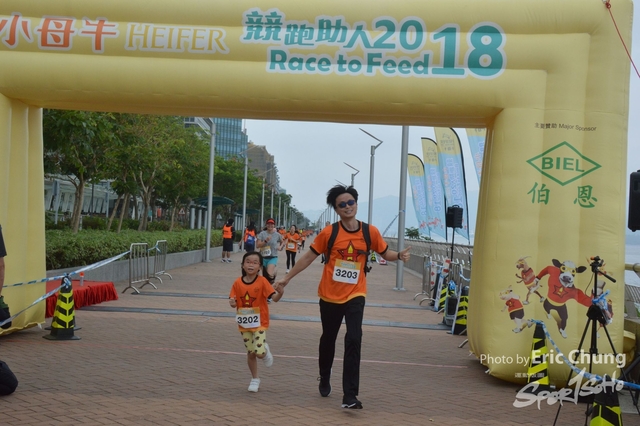 HEIFER_20180304