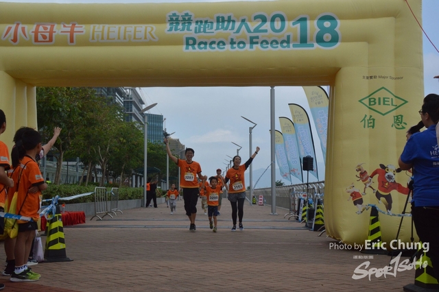 HEIFER_20180564