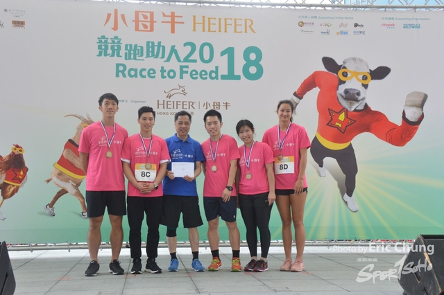 HEIFER_20180599