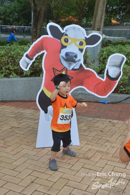 HEIFER0837