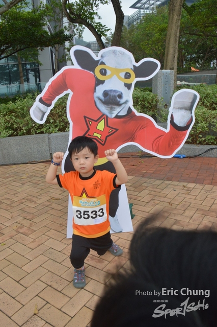 HEIFER0839