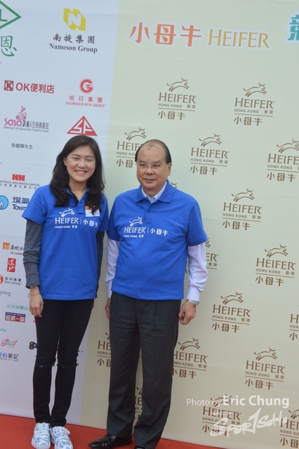 HEIFER0851