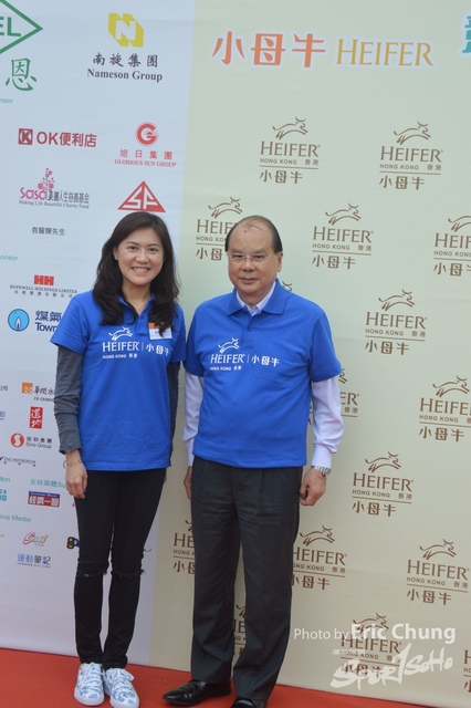 HEIFER0852