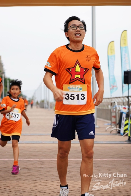 DSC07507