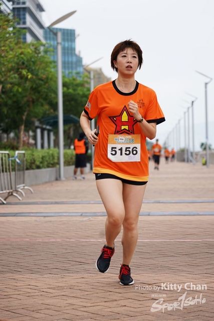 DSC07622