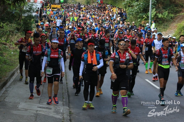 OTW2018_0410