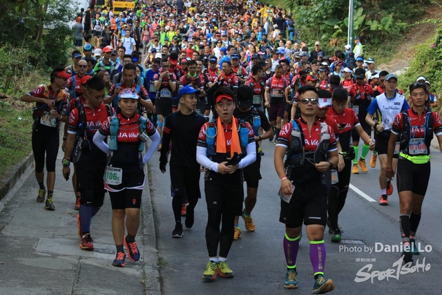 OTW2018_0412