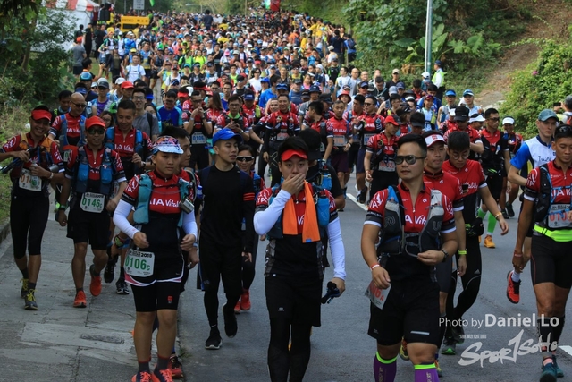 OTW2018_0414