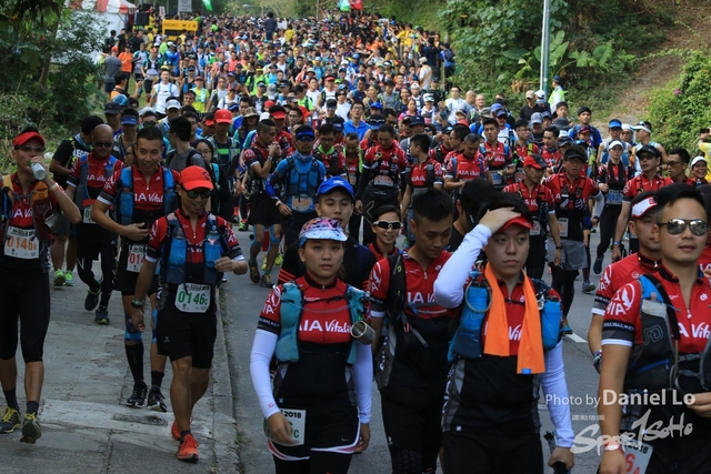 OTW2018_0418