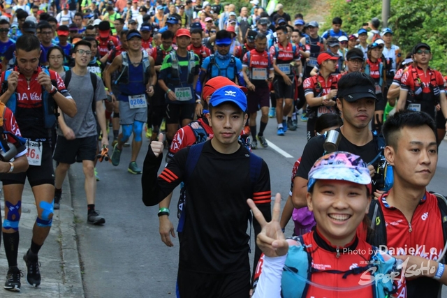 OTW2018_0420