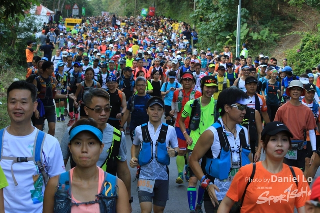 OTW2018_0472
