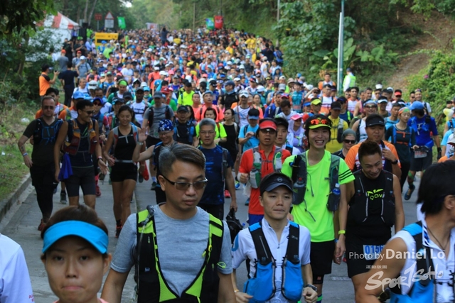 OTW2018_0474