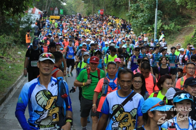 OTW2018_0503