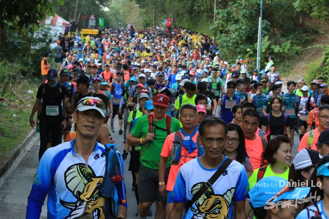 OTW2018_0505